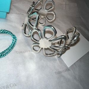 Tiffany & Co.